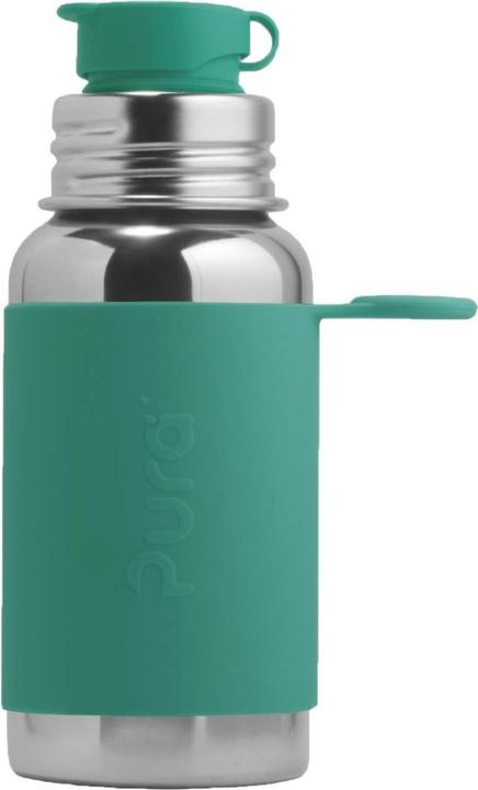 Pura Bouteille de sport (0.55 l)