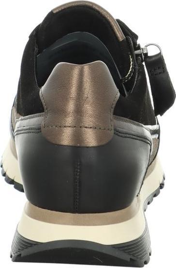 Image du produit Gabor Sneaker (40.5)