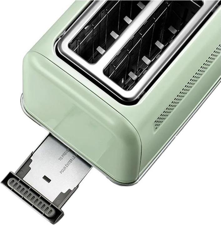 Actual product image Buydeem DT620-CG