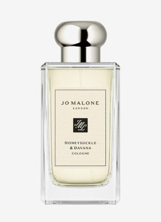 Produktbild Jo Malone Honeysuckle and Davana (Eau de cologne, 30 ml)