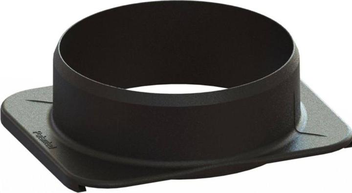 Actual product image de Buyer Mandolin Vantage Incl. 4 inserts for julienne