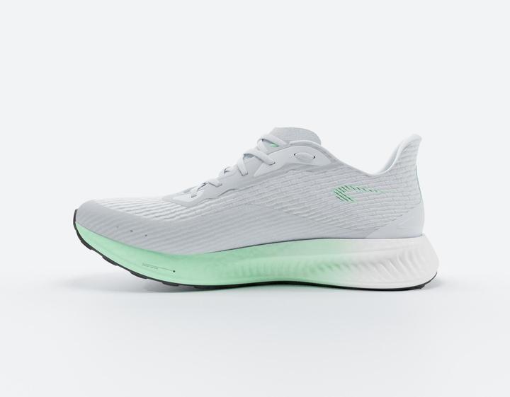 Produktbild Kiprun Men's running shoes (40)
