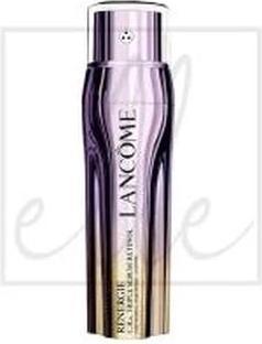 Actual product image Lancôme Rénergie C.R.X. Triple Retinol (50 ml)