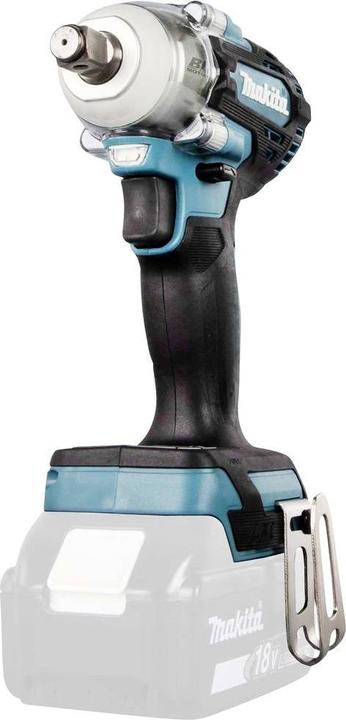 Produktbild Makita DTW300Z (Akkubetrieb)