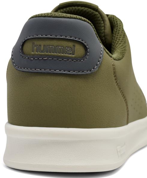 Immagine prodotto hummel Court Line Sn (38)