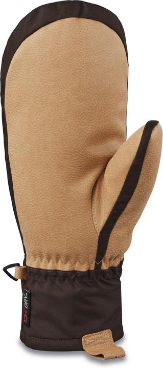 Produktbild Dakine Nova Mitt (XL)