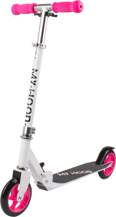 Trottinette