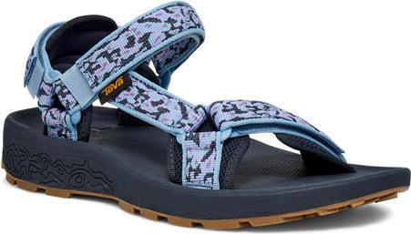 Actual product image Teva W's Hydratrek Sandal (36)