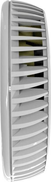 Image du produit FireAngel Détecteur de fumée FA-6111-INT EN14604