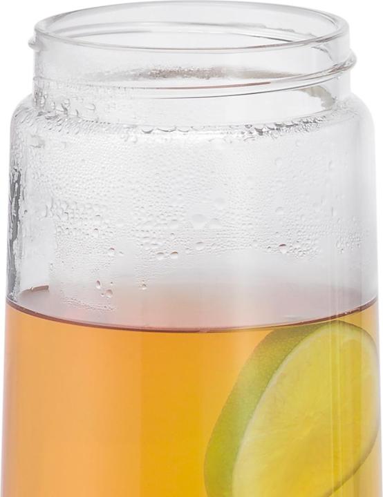 Actual product image WMF Water carafe (1 l)