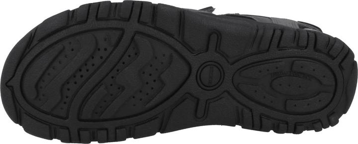 Actual product image Geox Sandals (45)