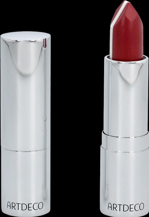 Produktbild Artdeco Hydra Care (10 Berry Oasis)