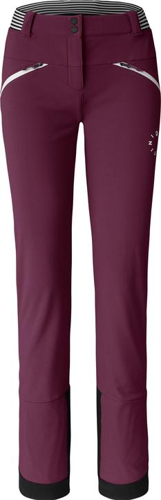 Actual product image Martini Women's Snowventure Pants (S)