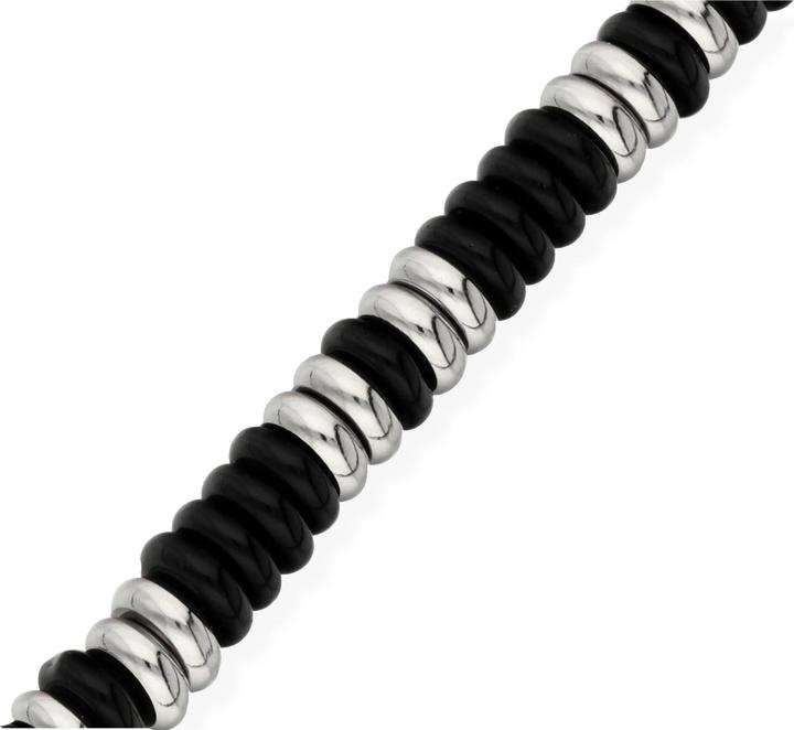 Immagine prodotto Carat Cool (19 cm, Acciaio inossidabile)