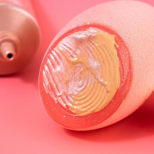 Produktbild Real Techniques Sponges Miracle Mixing Sponge