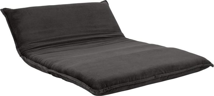 Produktbild AC Design Halle (Bettsofa)