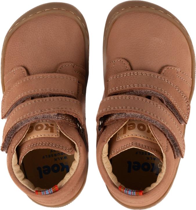 Actual product image Koel Boots 07M002.121-600 (27)