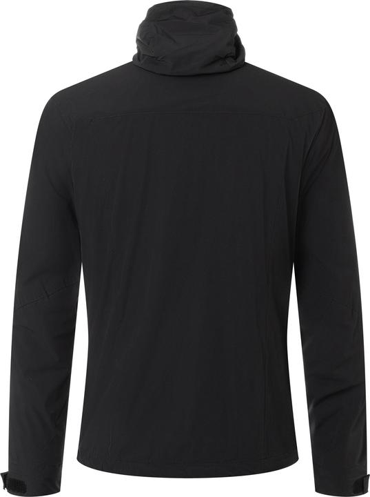 Immagine prodotto Super Natural Giacca Alpine Active (S)
