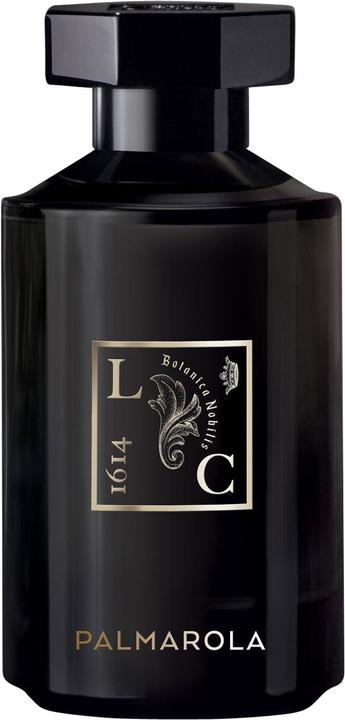 Produktbild Le Couvent Remarkable Perfume Palmarola EDP 100 ml (Eau de Parfum, 100 ml)