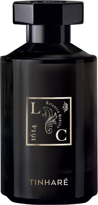 Le Couvent Tinharé (Eau de Parfum, 50 ml)