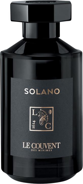 Image du produit Le Couvent Remarkable Parfum Solano EDP 100 ml (Eau de parfum, 100 ml)