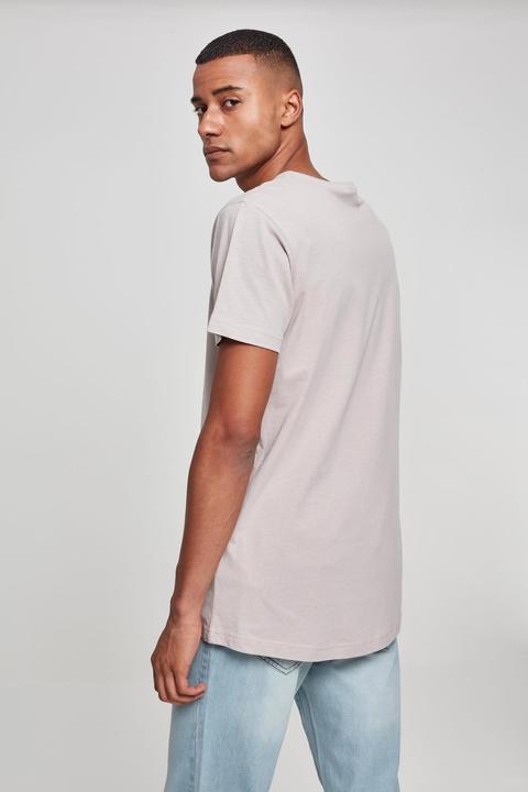 Produktbild Urban Classics Tall Tee (S)