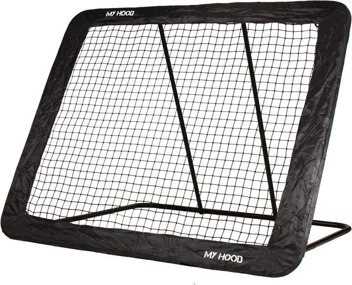Euro Play My Hood - Rebounder XL 180 x 150 cm (302086)