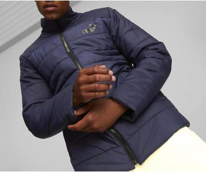 Immagine prodotto Puma Giacca imbottita ESS+ (XL)