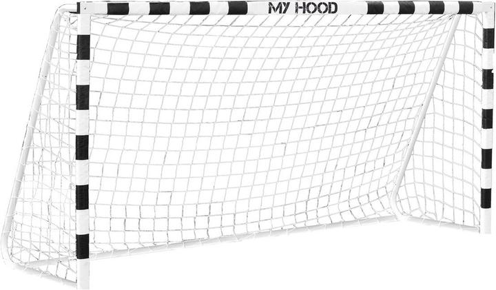 Euro Play My Hood Liga - 300x160 cm