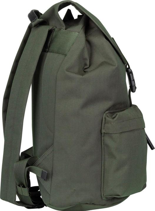 Image du produit Sandqvist sac à dos everyday rucksack (17.50 l)