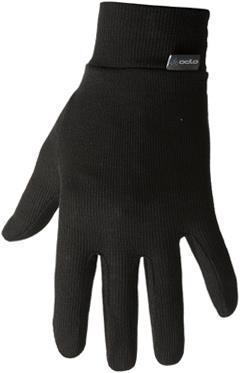 Actual product image Odlo Warm (XXS)