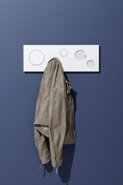 Actual product image müller möbelwerkstätten Knopfler