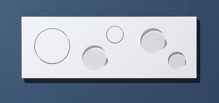 Actual product image müller möbelwerkstätten Knopfler