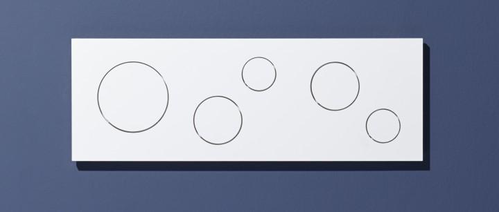 Actual product image müller möbelwerkstätten Knopfler