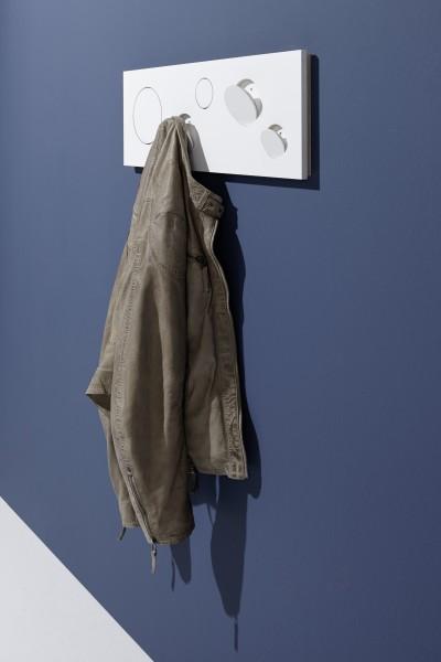 Actual product image müller möbelwerkstätten Knopfler