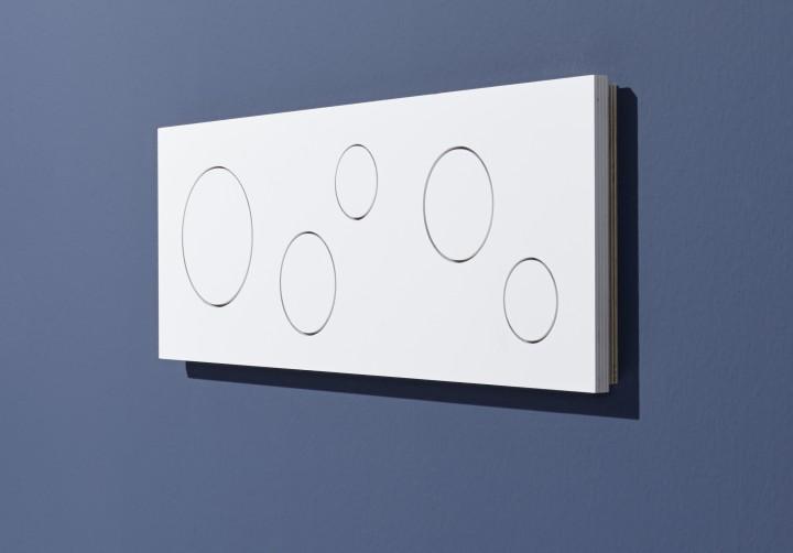 Actual product image müller möbelwerkstätten Knopfler