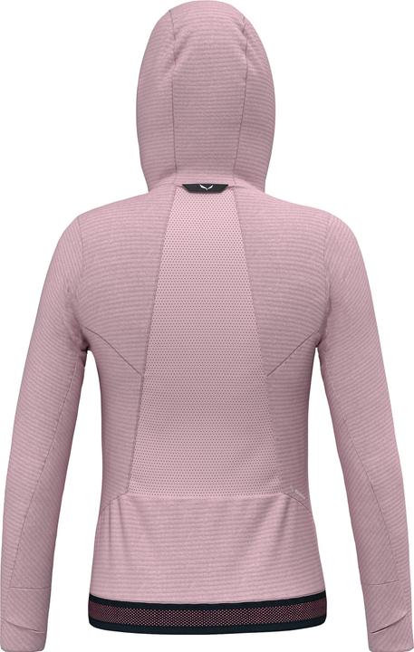 Immagine prodotto Salewa Giacca con cappuccio Pedroc Polarlite Da (42)