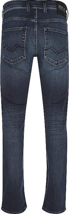 Actual product image Replay MA972573BB92 (W31/L32)