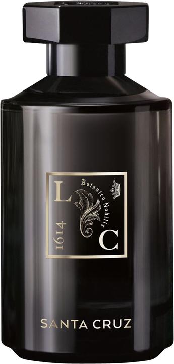Le Couvent Remarkable Perfume Santa Cruz EDP 100 ml (Eau de Parfum, 100 ml)