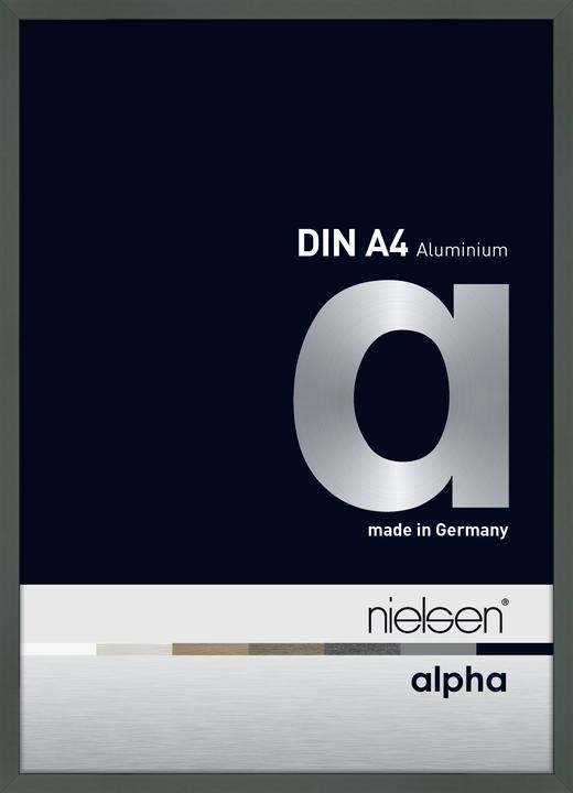 Platin