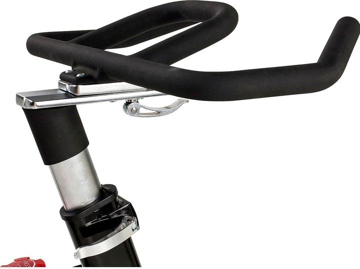 Produktbild Tunturi Platinum PRO Sprinter Fahrrad