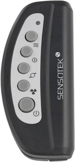 Actual product image Sensotek Tower fan ST 800