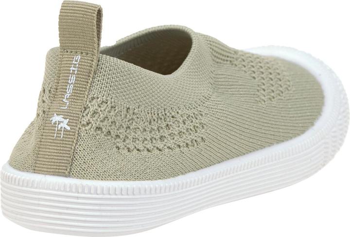 Produktbild Lässig Baby-Bademode Kinder-Schuh / Badeschuh Allround Sneaker (25)