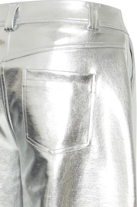 Actual product image Ichi Kate Metallic Pa2 (XS)