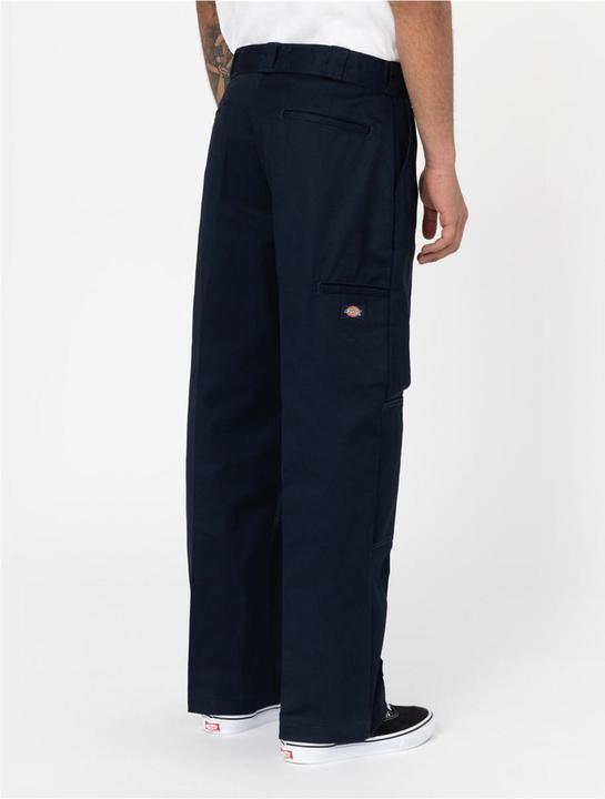 Actual product image Dickies Double Knee REC (W34/L32)