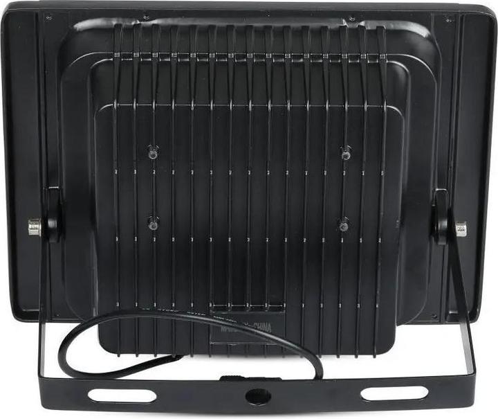 Image du produit V-TAC Lampe solaire à LED Projecteur (1050 lm, IP65)