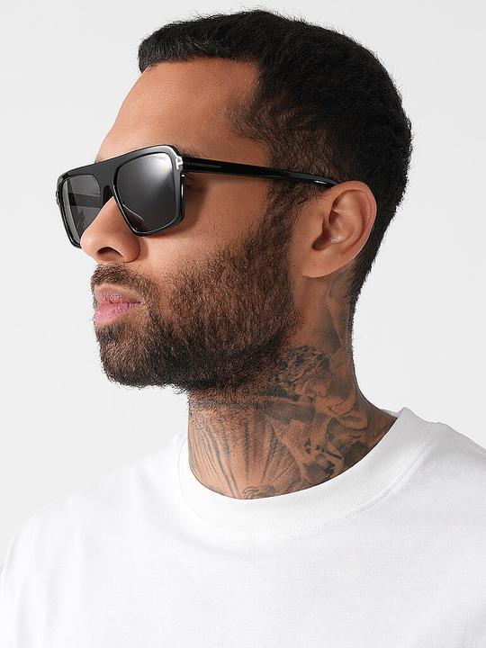 Immagine prodotto Tom Ford FT1176/56