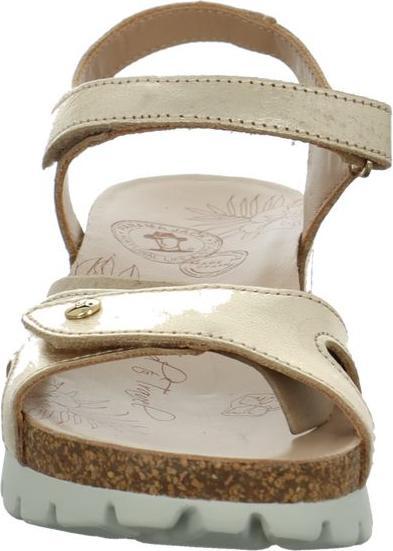Image du produit Mule Sulia Shine B3 (37)