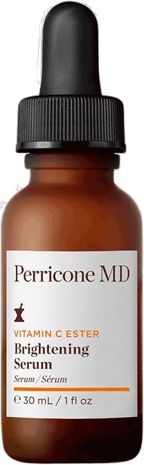 Image du produit Perricone MD Sérum éclaircissant à l'ester de vitamine C 30 ml (30 ml)