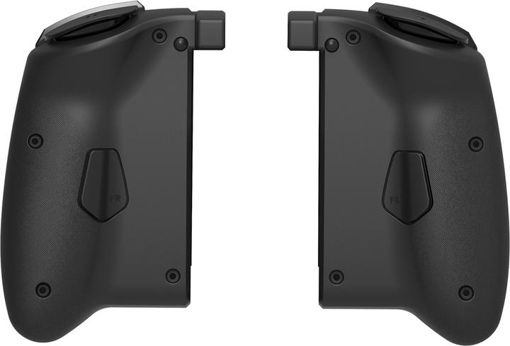 Image du produit HORI Kit d'attache Split Pad Pro (Switch)